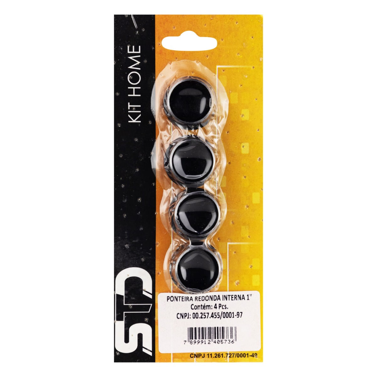 PonteiradePlásticoRedondaInternaStd1``Frontal4