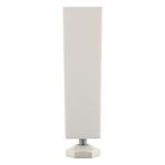Pe-Nivelador-Branco-StdFrontal1
