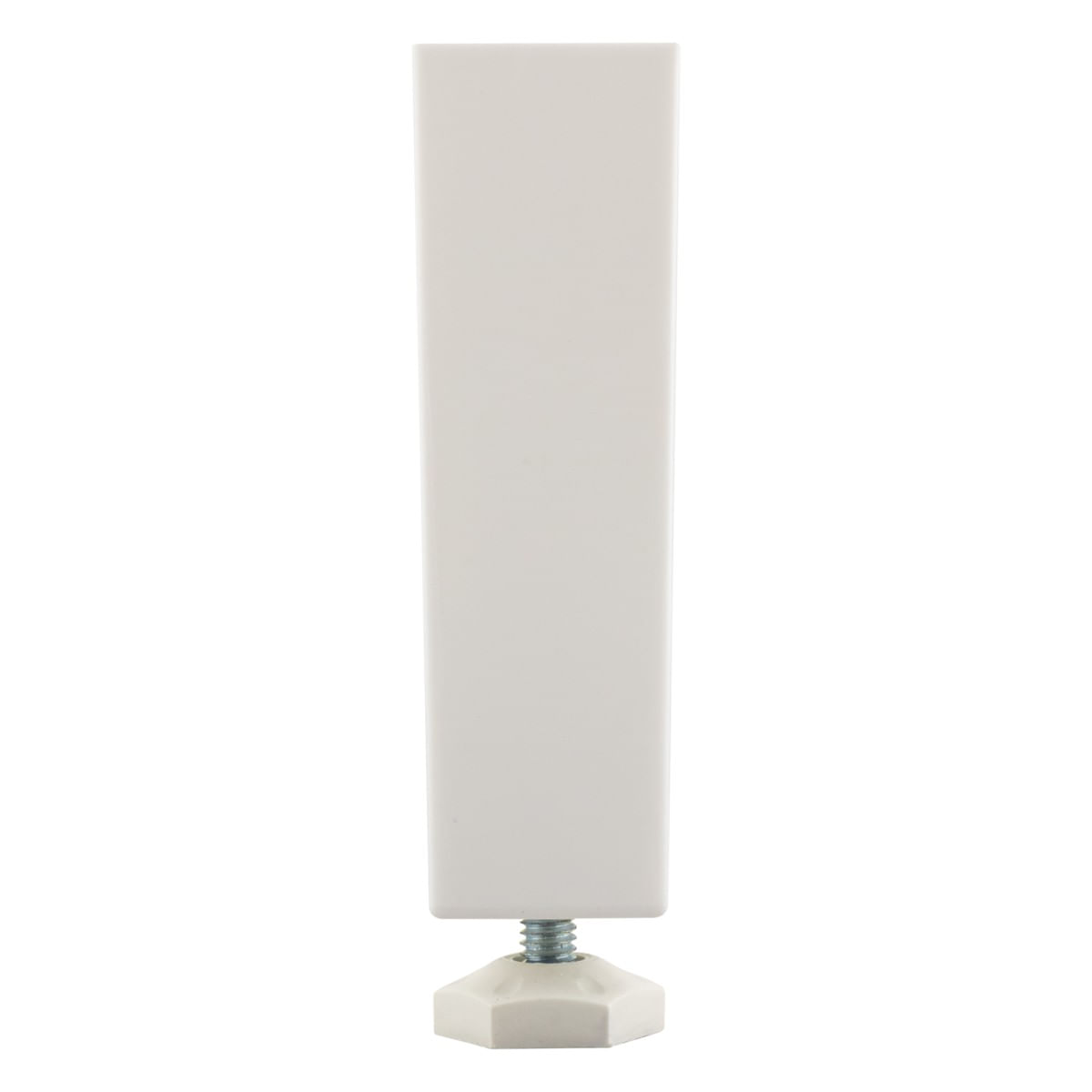 PéNiveladorBrancoStdFrontal1