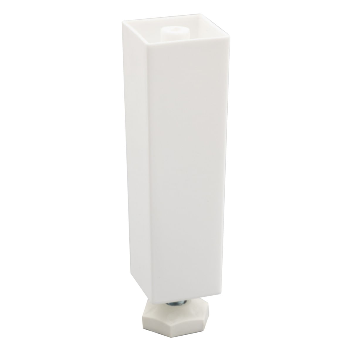 PéNiveladorBrancoStdAngularEsquerda2