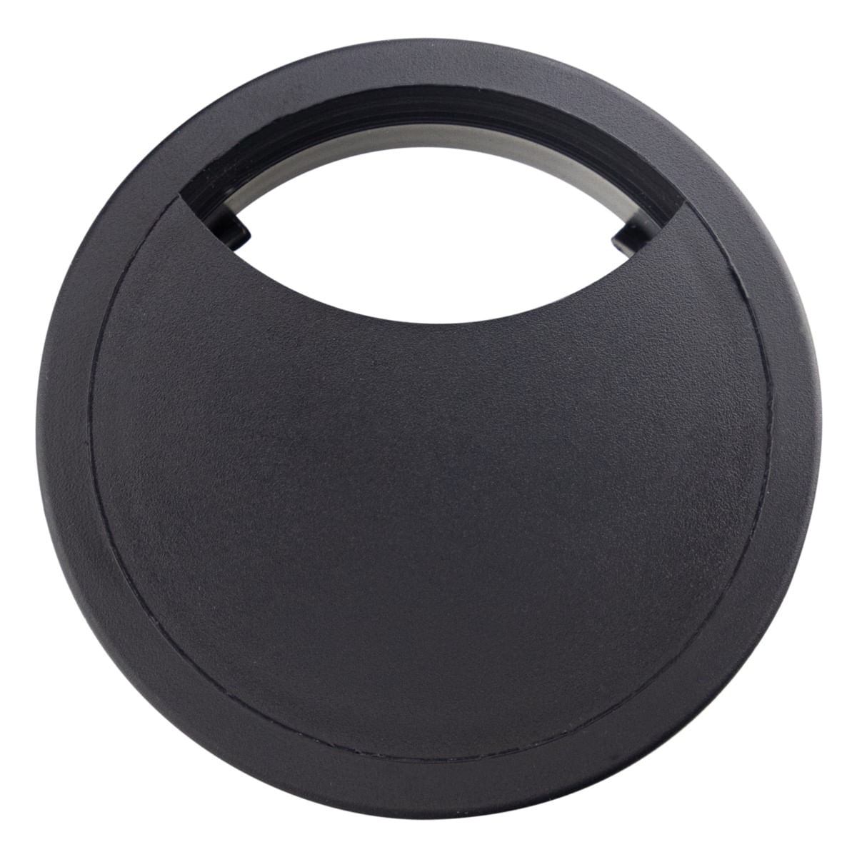 GuiaparaCaboPretoStdTopo1