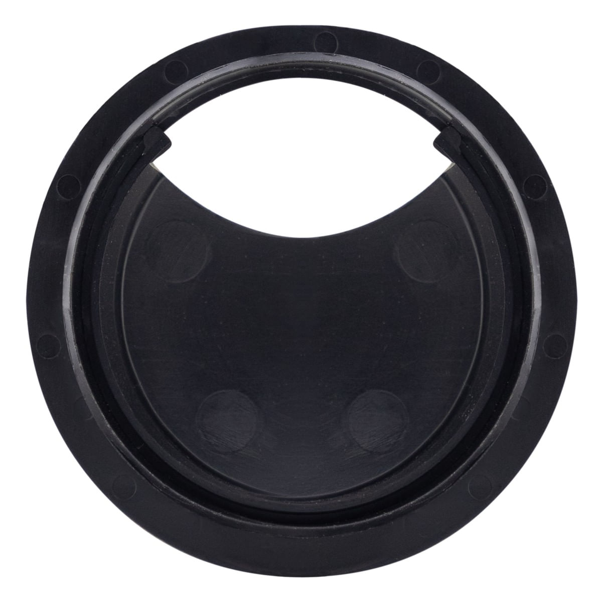 GuiaparaCaboPretoStdFundo3