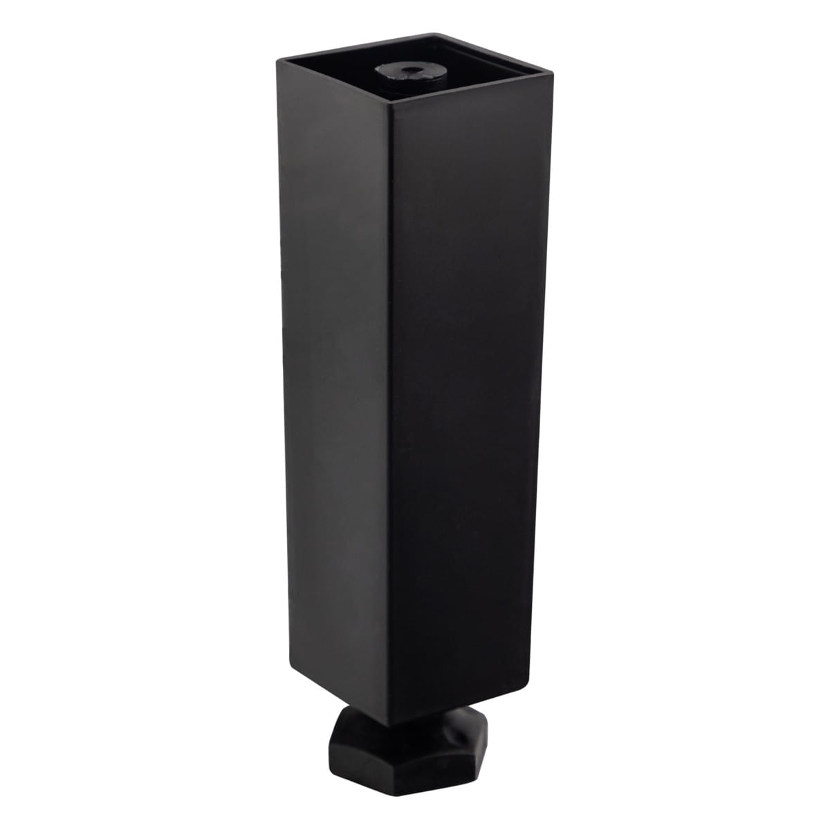 PéNiveladorPretoStdAngularEsquerda2