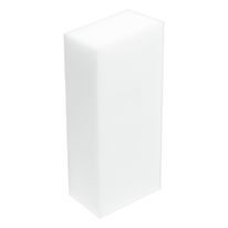 Esponja Super Limpeza Newpro Limpeza Total 2 unidades