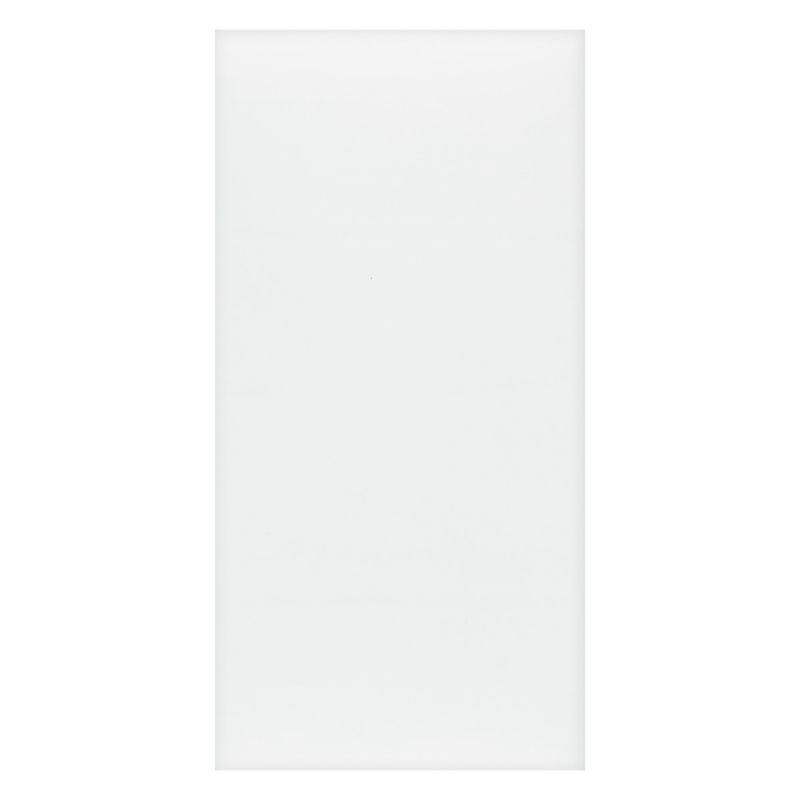 Esponja-Super-Limpeza-Newpro-Limpeza-Total-2-unidadesFrontal3