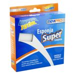 Esponja-Super-Limpeza-Newpro-Limpeza-Total-2-unidadesAngularEsquerda4