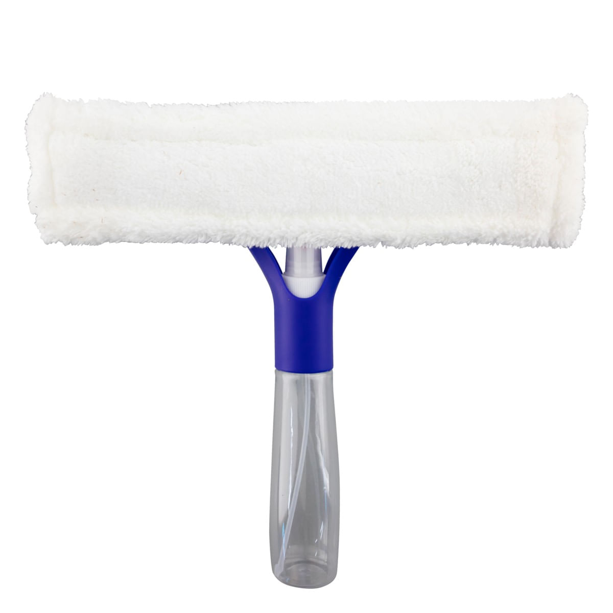 LimpadordeVidroscomSprayNewproLimpezaTotalForadaEmbalagem2