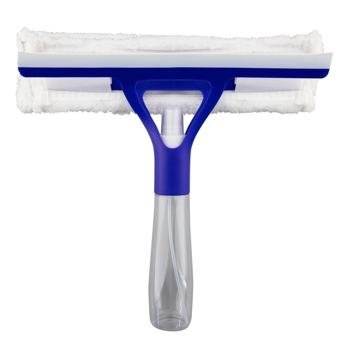 LimpadordeVidroscomSprayNewproLimpezaTotalPosterior3