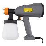 Pistola-para-Pintura-Powner-700ml-350W-220VFrontal2