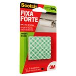 Fita-Dupla-Face-de-Espuma-Quadrada-3M-Scotch-Fixa-Forte-16-unidades-25mm-x-25mmAngularEsquerda2