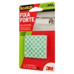 Fita-Dupla-Face-de-Espuma-Quadrada-3M-Scotch-Fixa-Forte-16-unidades-25mm-x-25mmAngularDireita3