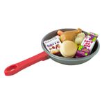 Kit-Frigideira-com-Acessorios-Piccolo-Gourmet-Pica-Pau-18-peasAngularEsquerda1