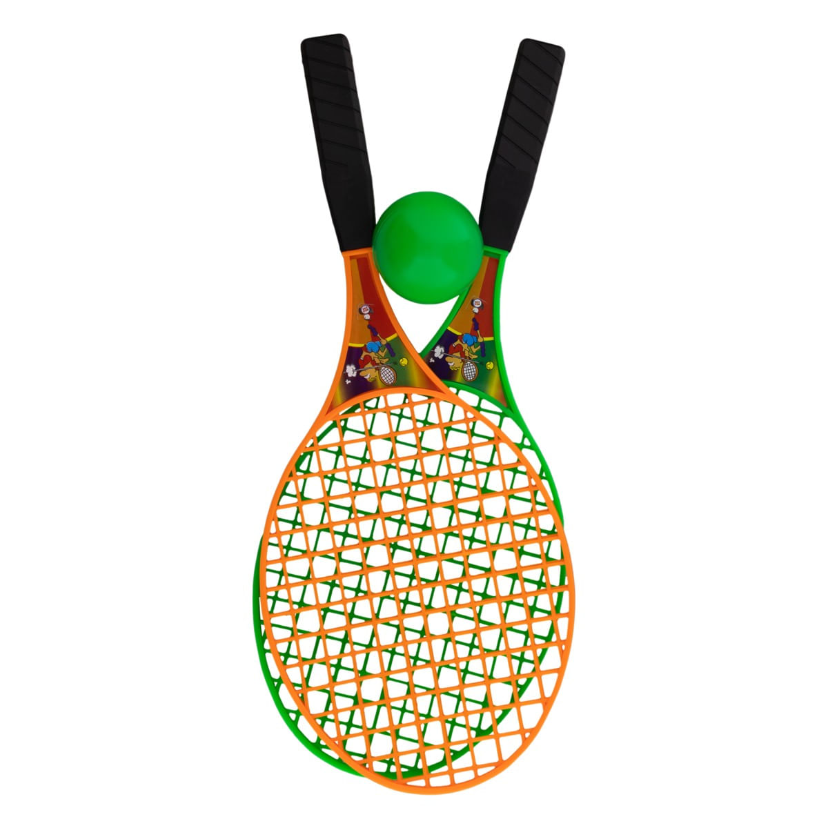 Conjunto2Raquetes+BolinhaPicaPauForadaEmbalagem2