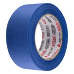 Fita-Crepe-para-Pintura-Azul-Adere-48mm-x-50mFrontalTopo1