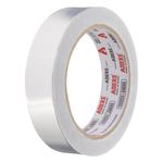 Fita-Adesiva-Aluminio-Prata-Adere-25mm-x-30mmAngularEsquerda1