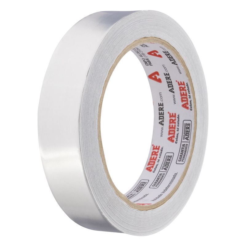 Fita-Adesiva-Aluminio-Prata-Adere-25mm-x-30mmAngularEsquerda1