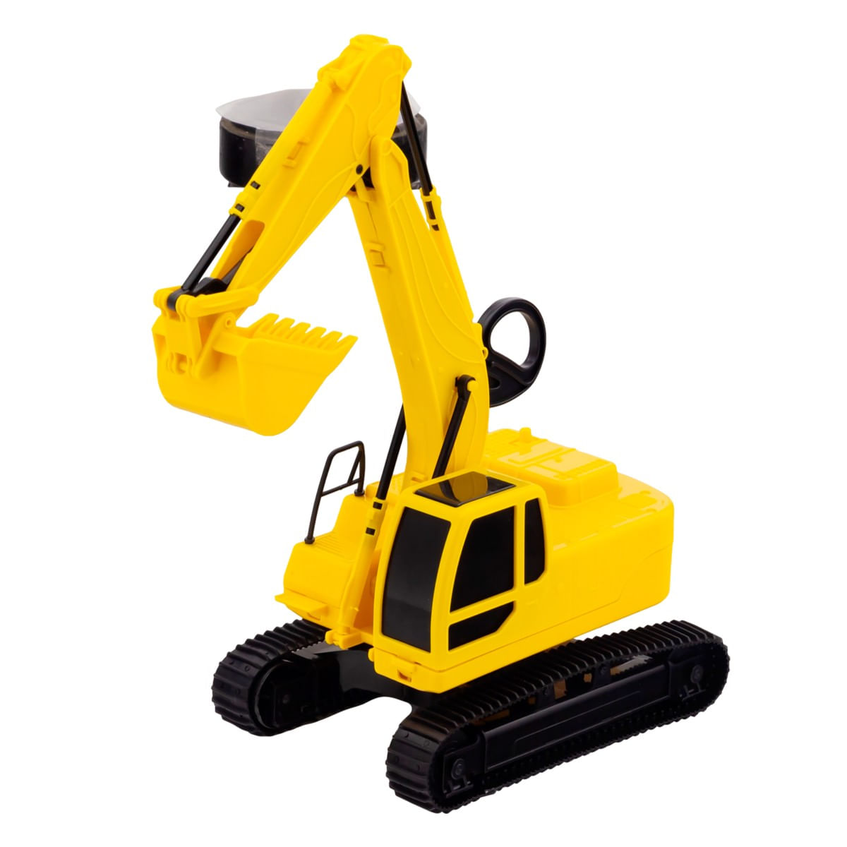 EscavadeiraWorkersRomaBrinquedosAngularEsquerda2