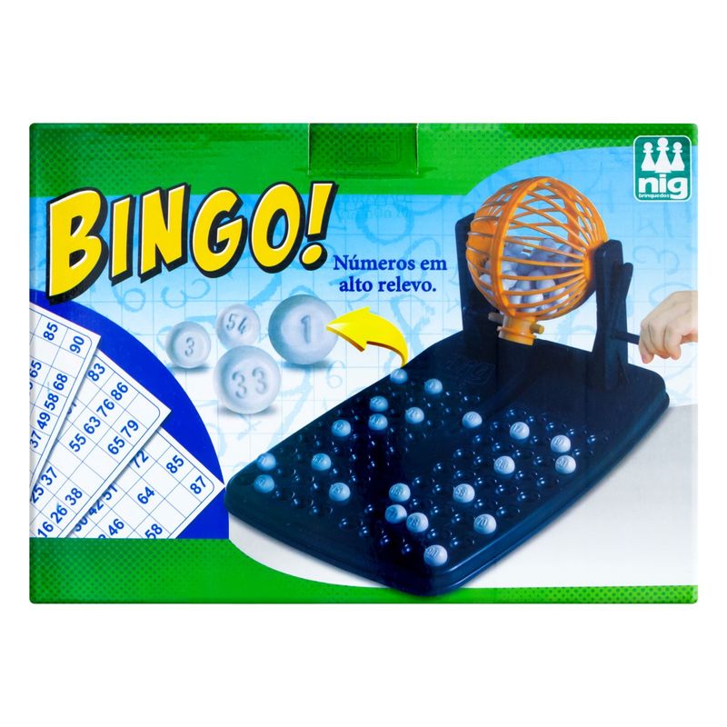 Jogo-do-Bingo-48-Cartelas-Nig-BrinquedosFrontal3