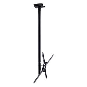 Suporte para TV de Teto Brasforma 10" a 55" 40kg