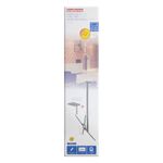 Suporte-para-TV-de-Teto-Brasforma-10---a-55---40kgFrontal2