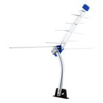 Antena-Externa-Digital-HDTV-4-em-1-Proeletronic-PROHD---3610AngularEsquerda1