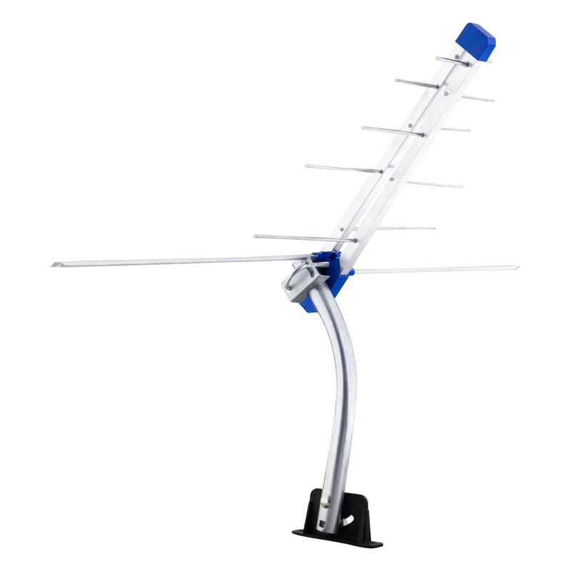 Antena-Externa-Digital-HDTV-4-em-1-Proeletronic-PROHD---3610AngularEsquerda1