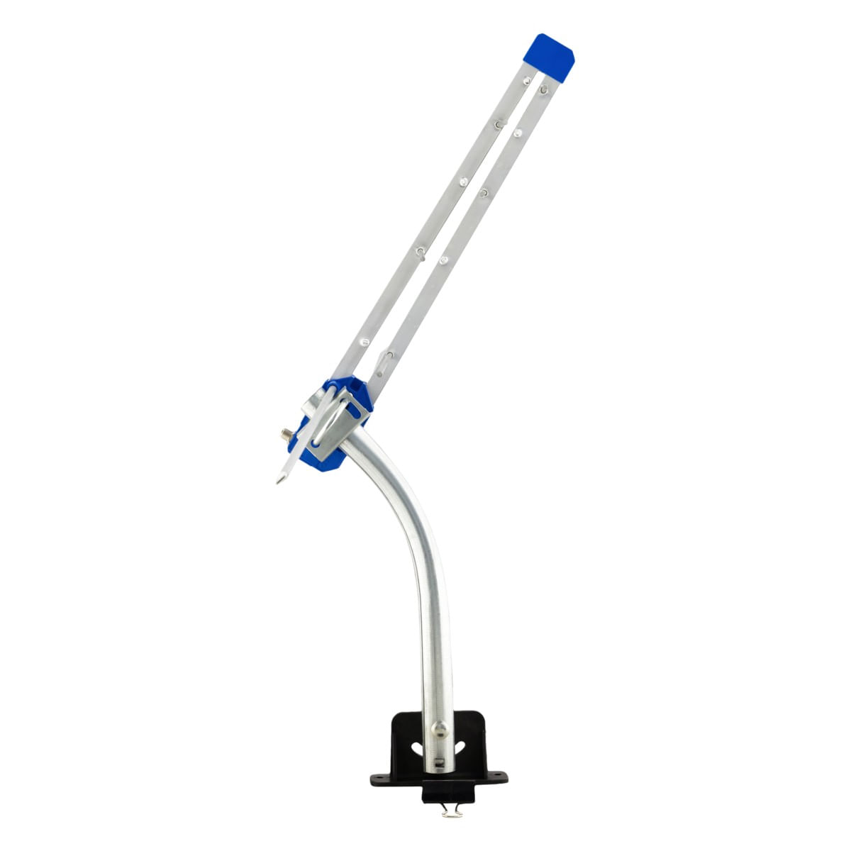 AntenaExternaDigitalHDTV4em1ProeletronicPROHD-3610FaceEsquerda2