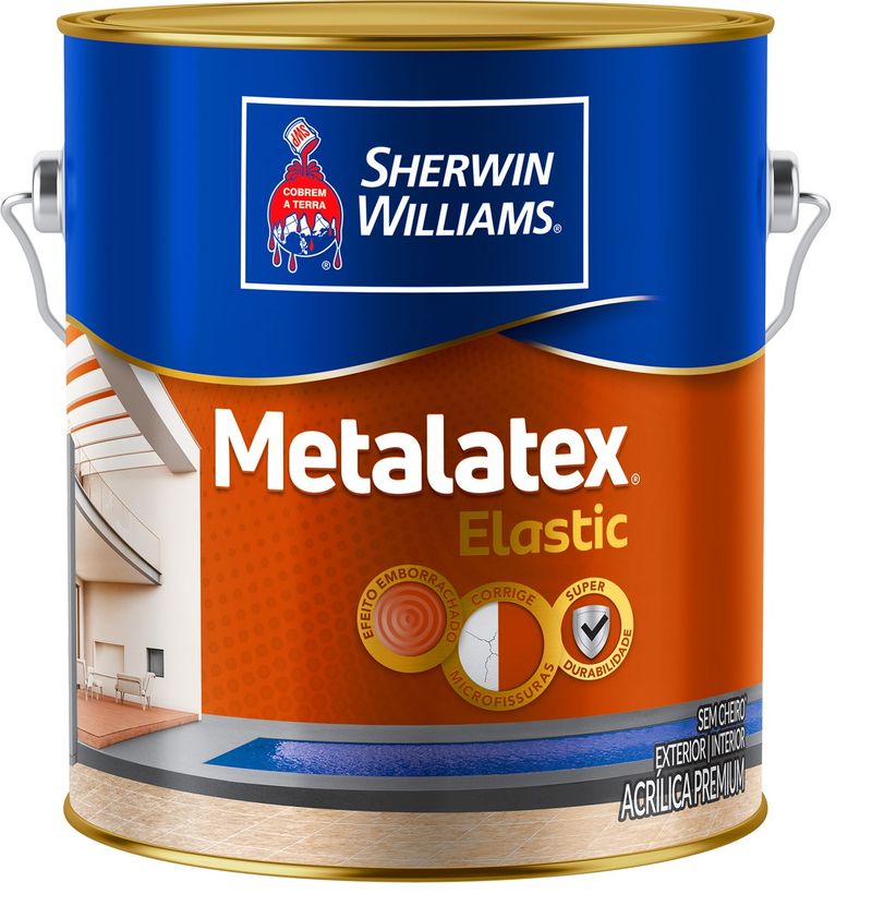 Tinta-Acrilica-Acetinada-Elastic-Sherwin-Williams-36l-BrancaFrontalTopo1