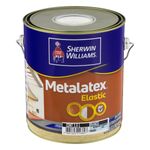 Tinta-Acrilica-Acetinada-Elastic-Sherwin-Williams-36l-BrancaFrontalTopo2