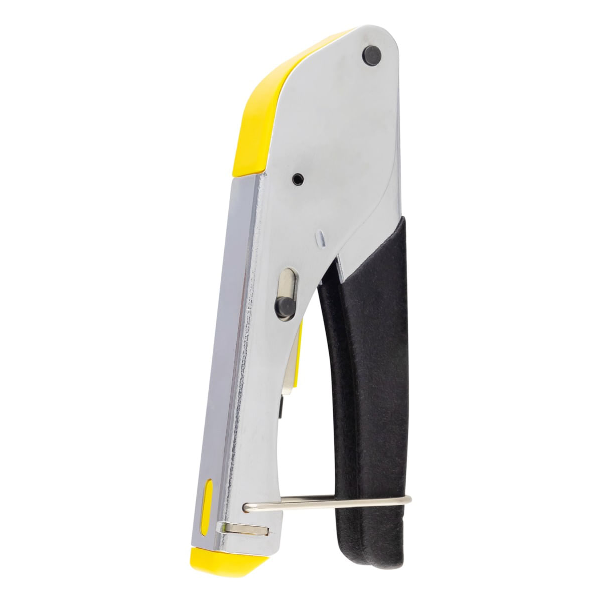 AlicateCrimpadorparaCaboCoaxialVonderAngularEsquerda1