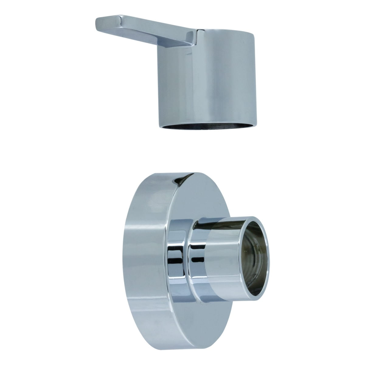 AcabamentoparaRegistroBaseDocolGali1/2``3/4``e1``ForadaEmbalagem1