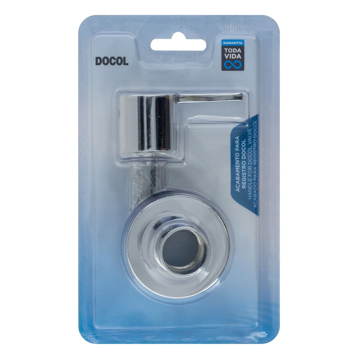 AcabamentoparaRegistroBaseDocolGali1/2``3/4``e1``Frontal3