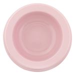 Comedouro-Plastico-Rosa-Plasvale-PequenoTopo2