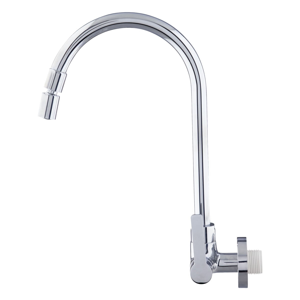 TorneiraparaCozinhadeParedeDocolGaliFrontal1