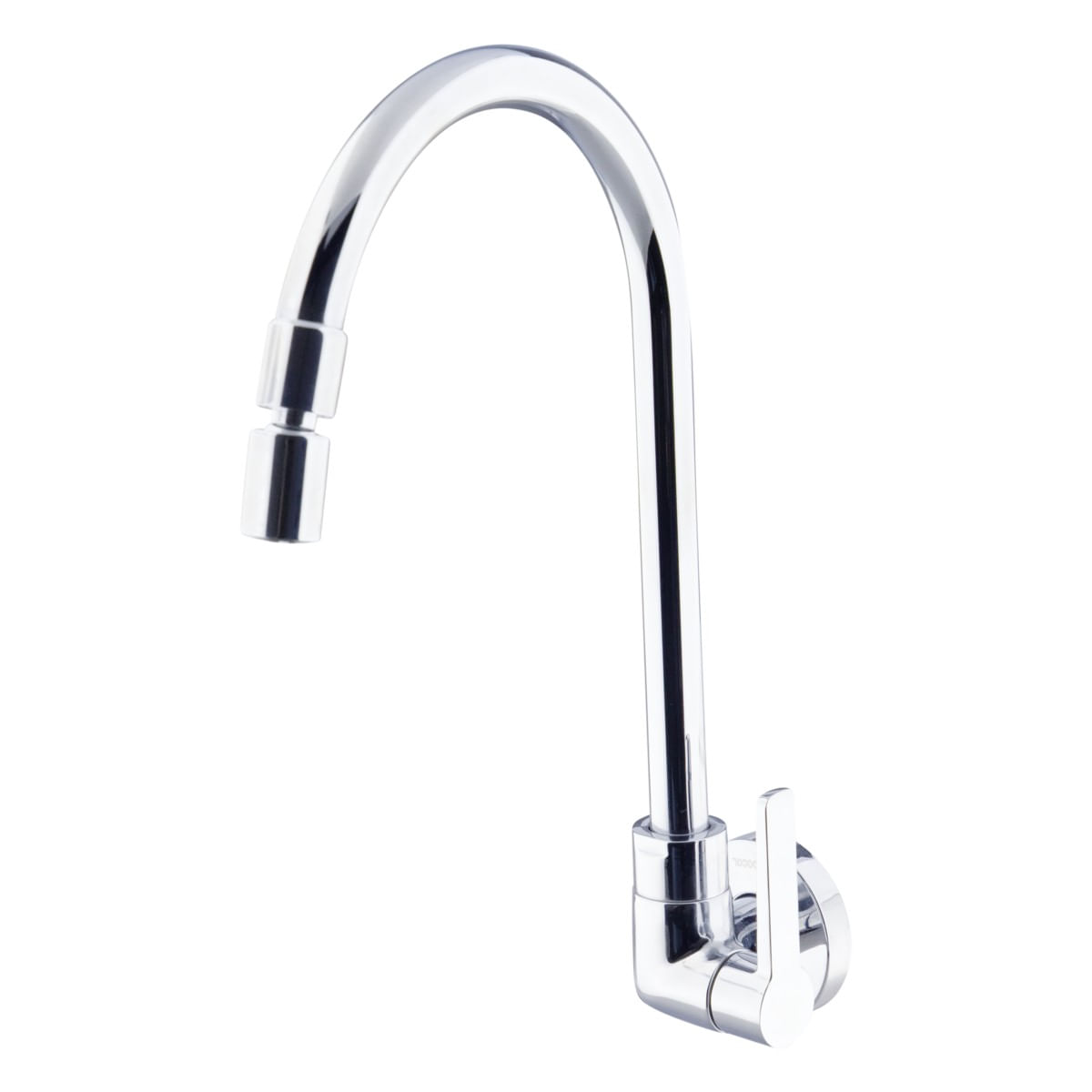 TorneiraparaCozinhadeParedeDocolGaliAngularEsquerda2