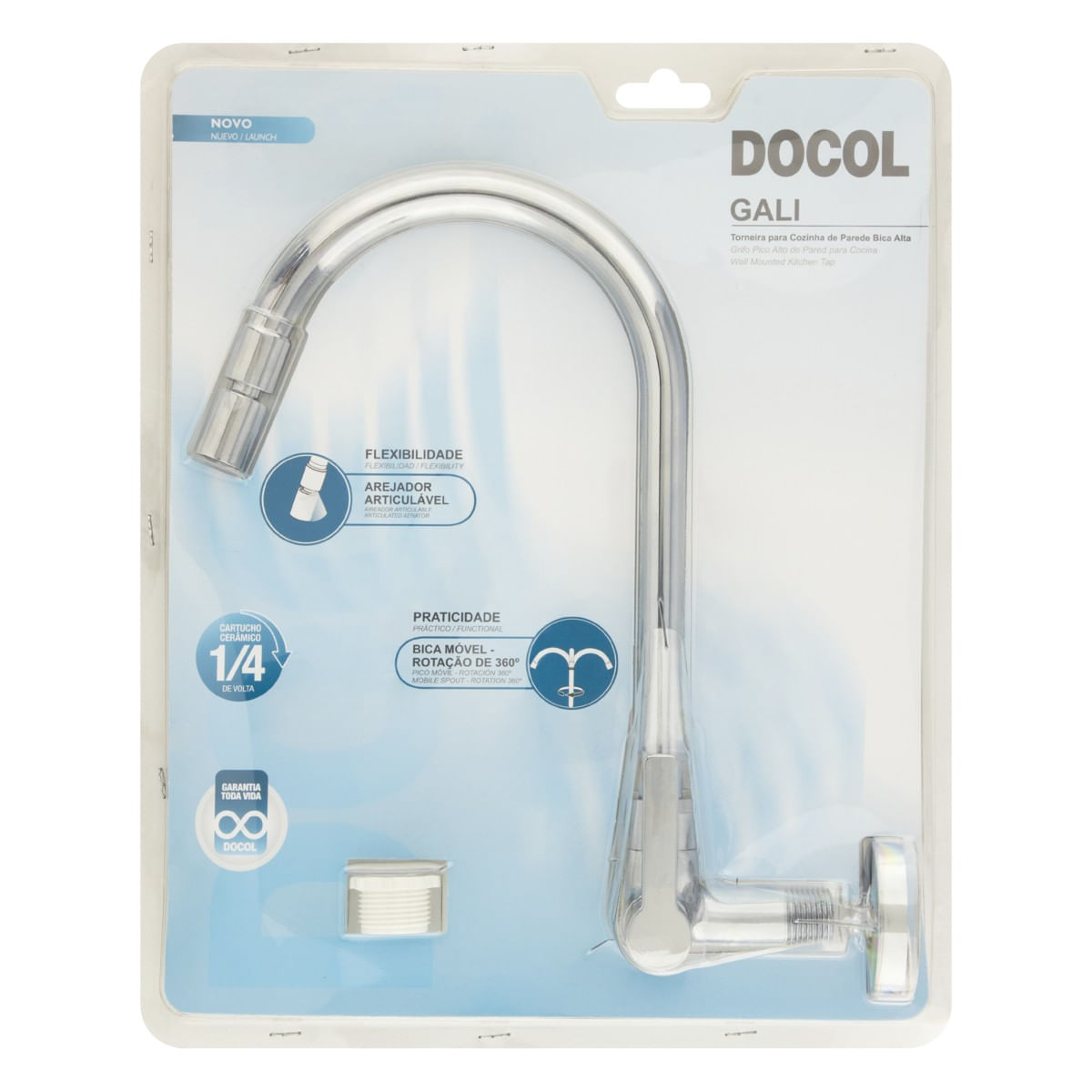 TorneiraparaCozinhadeParedeDocolGaliFrontal3