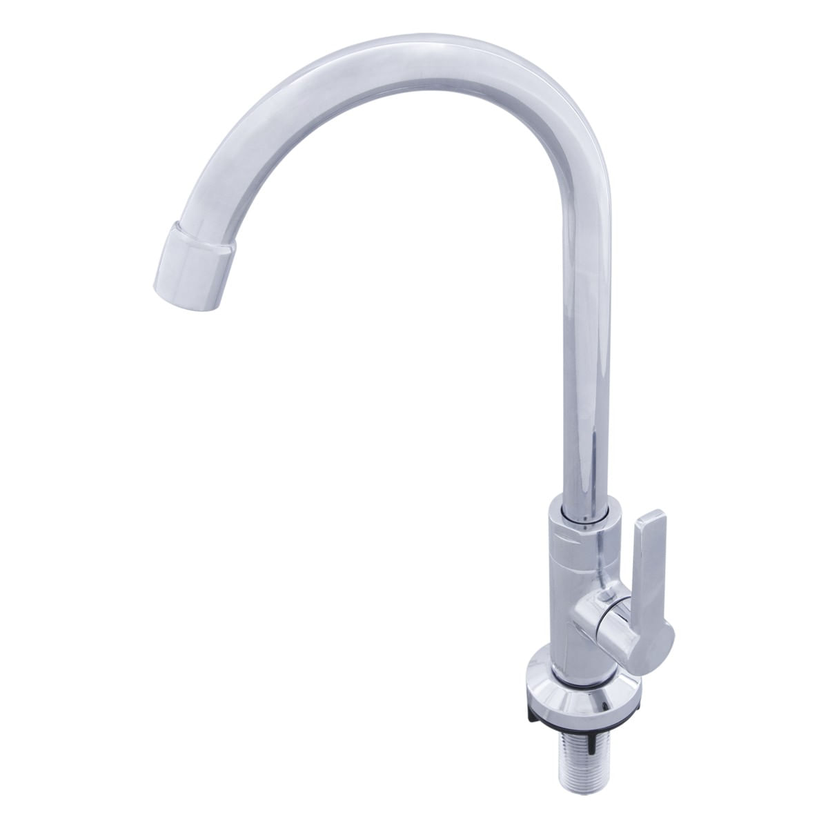 TorneiradeBancadaparaLavatórioDocolGaliForadaEmbalagem1