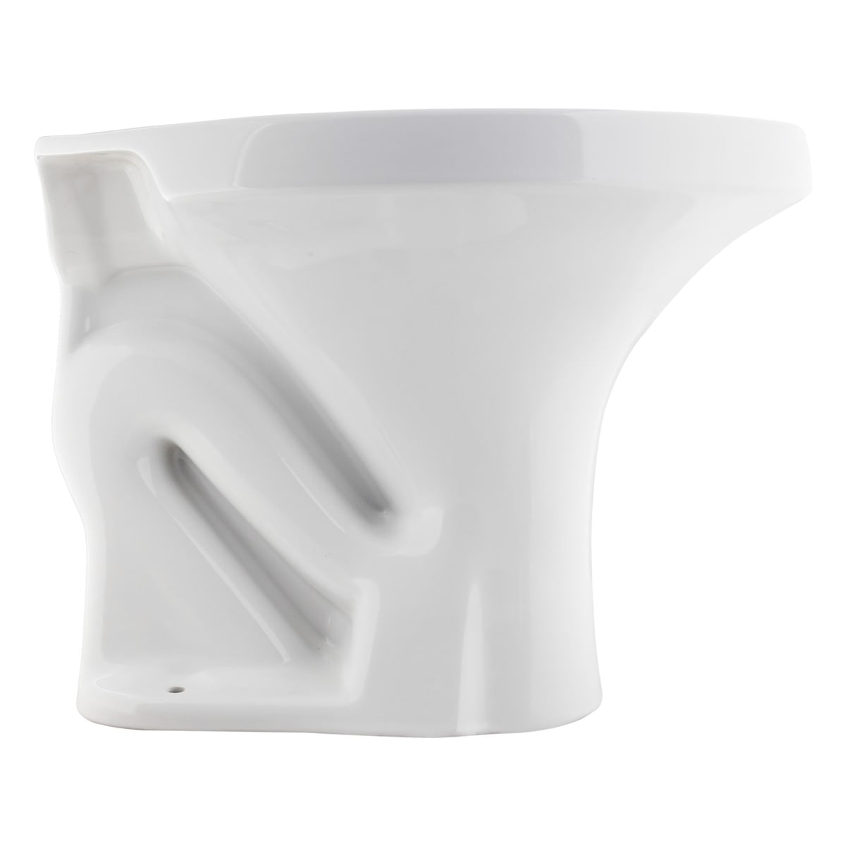 BaciaConvencionalBrancaIncepaZipFaceEsquerda2