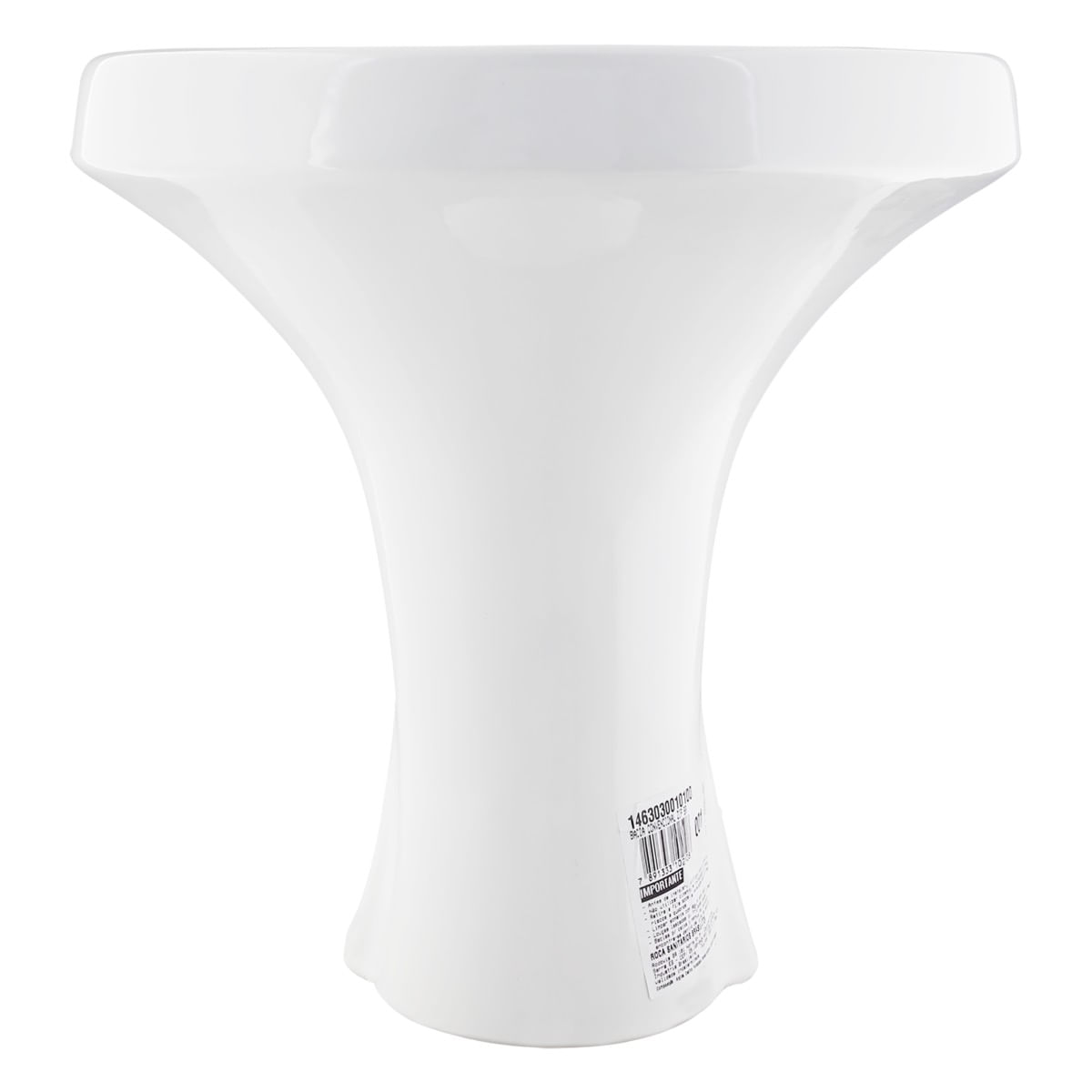 BaciaConvencionalBrancaIncepaZipFrontal3