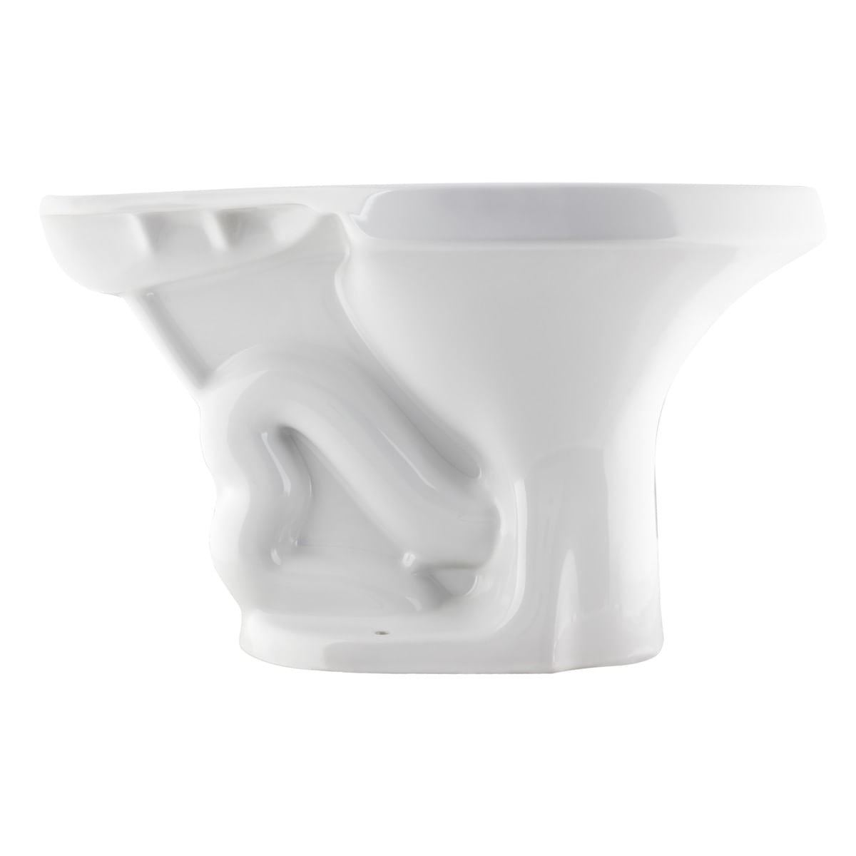 BaciaparaCaixaAcopladaBrancaIncepaZipFaceEsquerda2