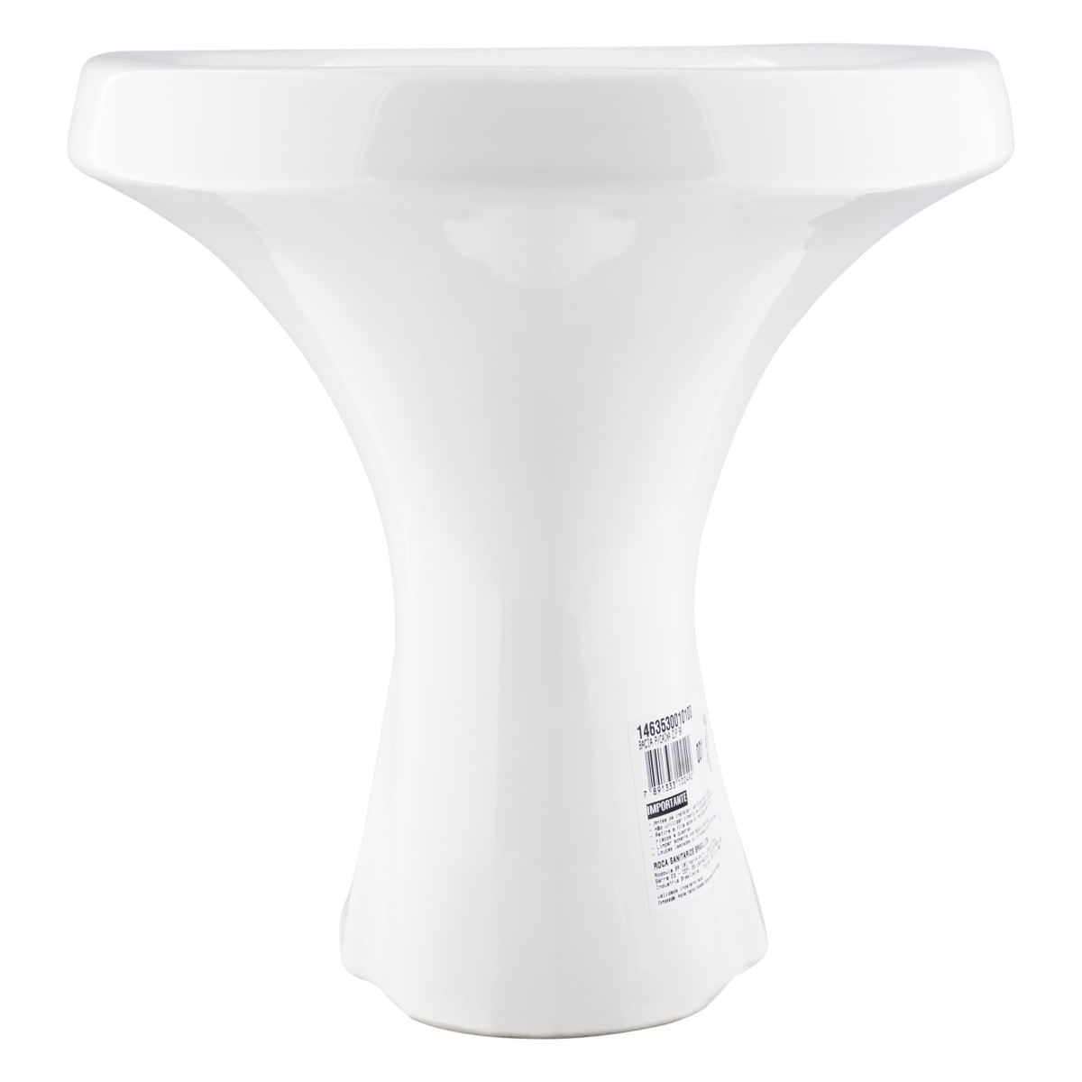 BaciaparaCaixaAcopladaBrancaIncepaZipFrontal3