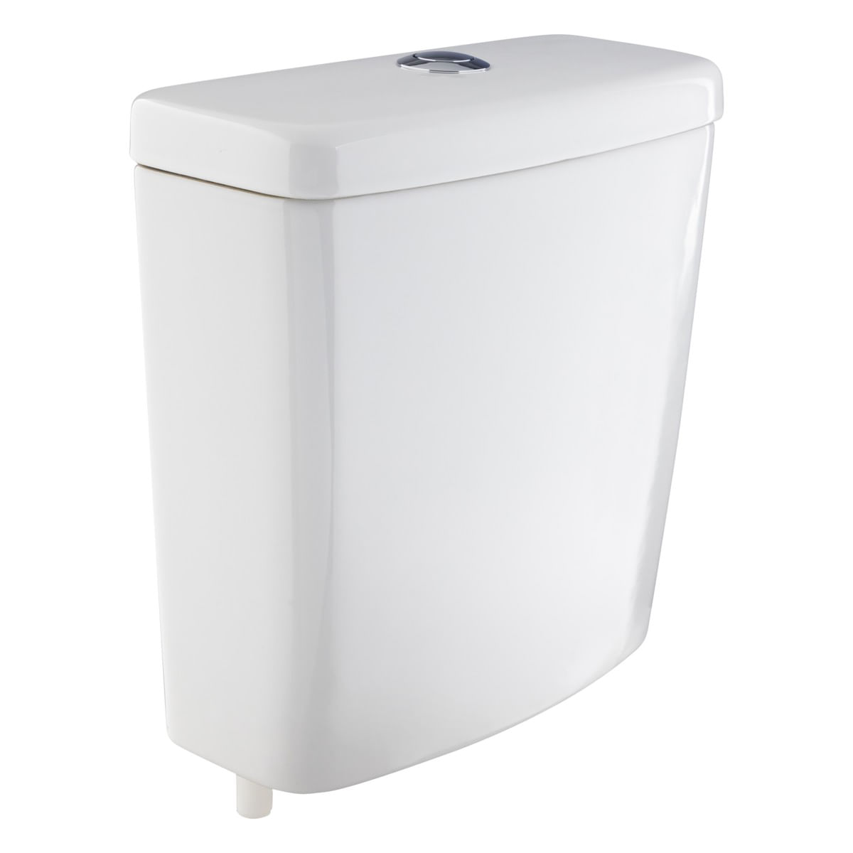 CaixaAcopladaBrancaIncepaZipAngularEsquerda1