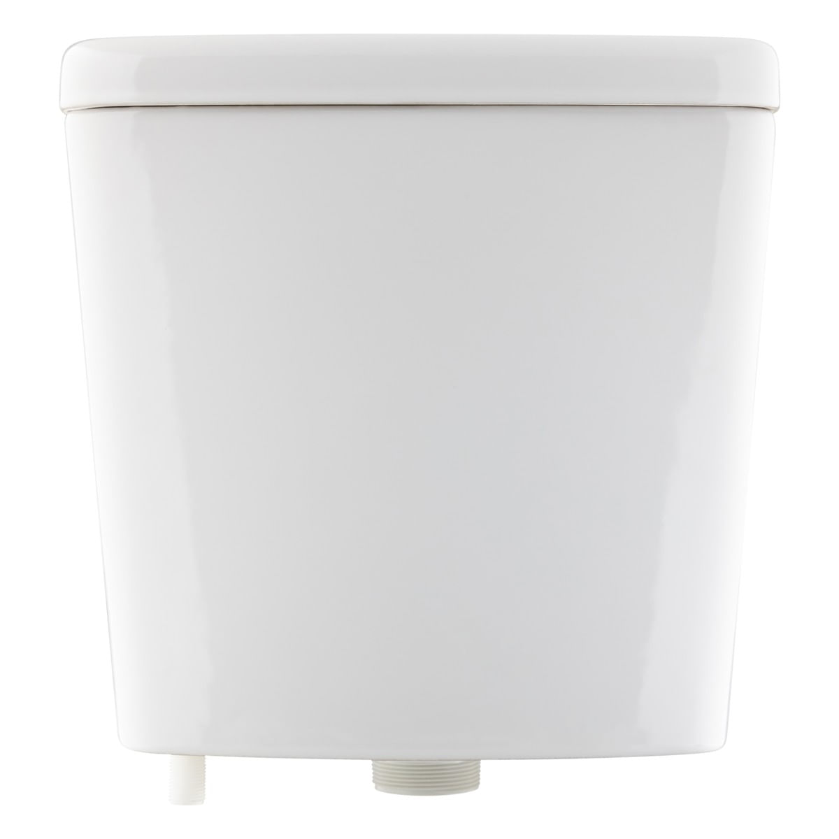 CaixaAcopladaBrancaIncepaZipFrontal2