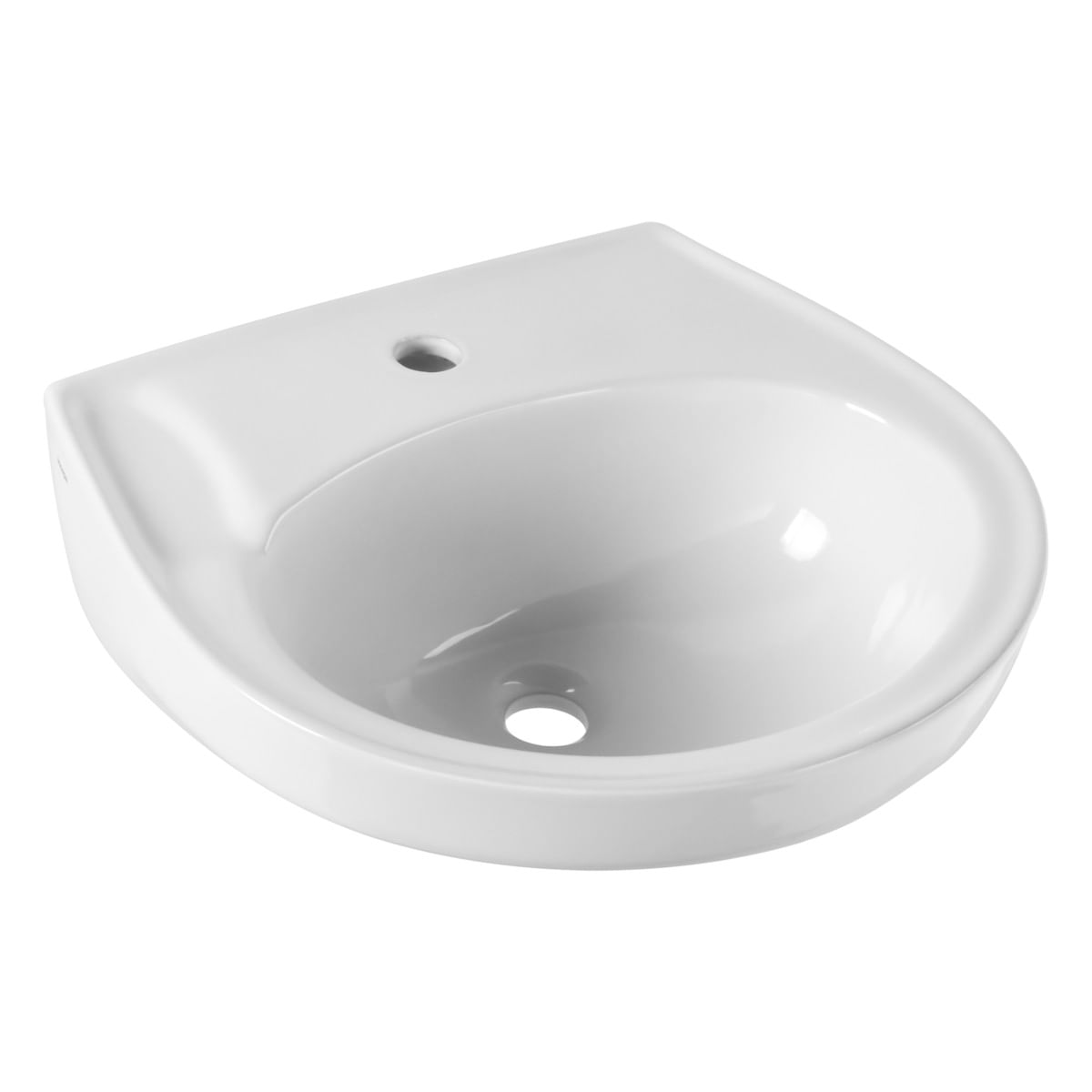 LavatórioparaColunaIncepaZip47cmx425cmAngularEsquerda2