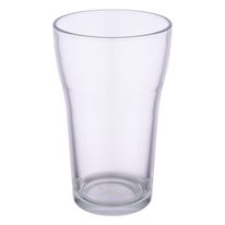 Conjunto de Copos Boteco Nadir 6 peças 200ml
