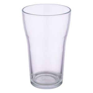 Conjunto de Copos Boteco Nadir 6 peças 200ml