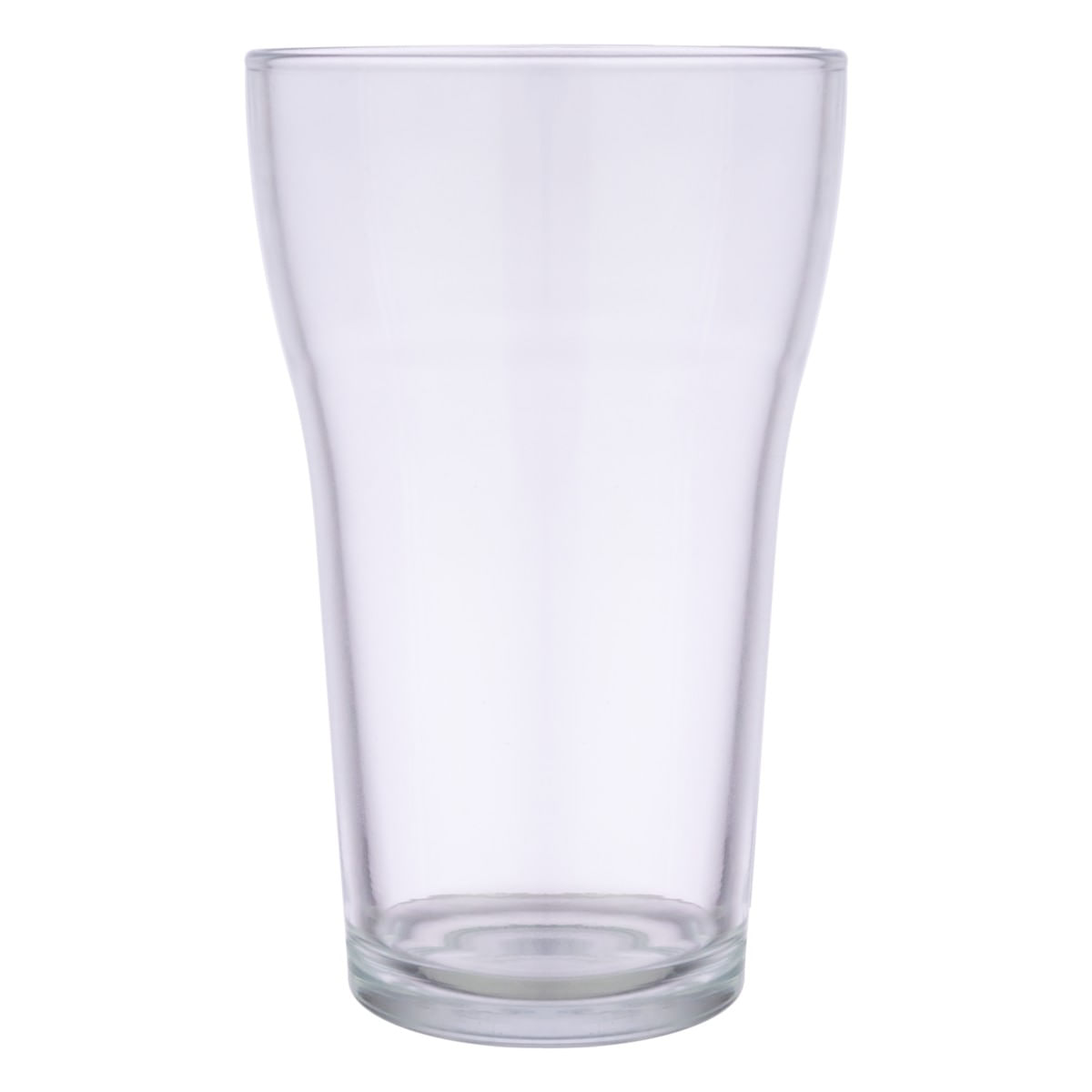 ConjuntodeCoposBotecoNadir6peas200mlForadaEmbalagem3