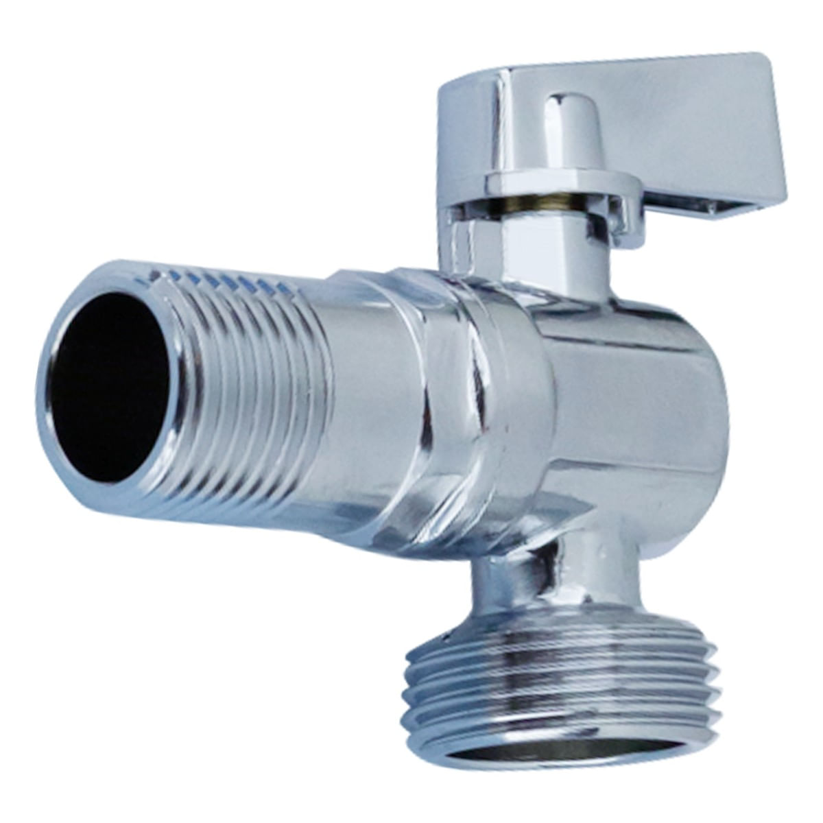 TorneiraparaTanqueeMáquinaDocolForadaEmbalagem1