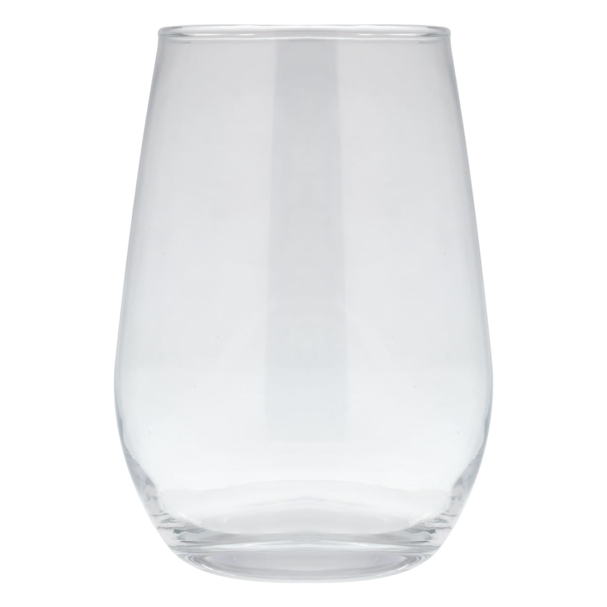 CopodeVidroDubaiNadir480mlFrontal1