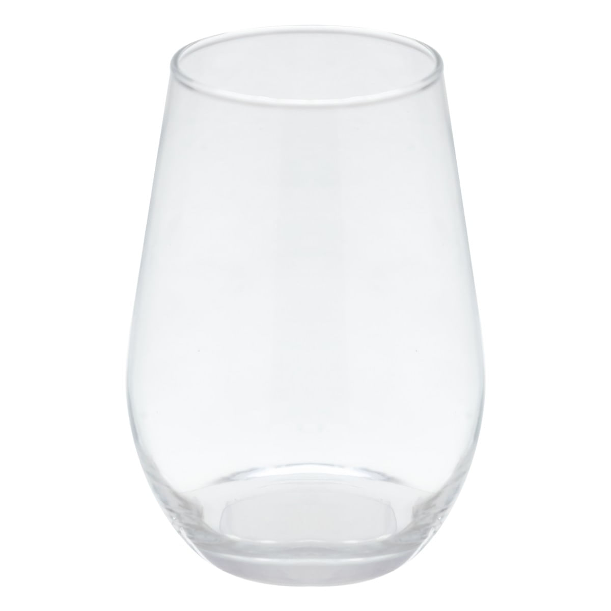 CopodeVidroDubaiNadir480mlFrontalTopo2